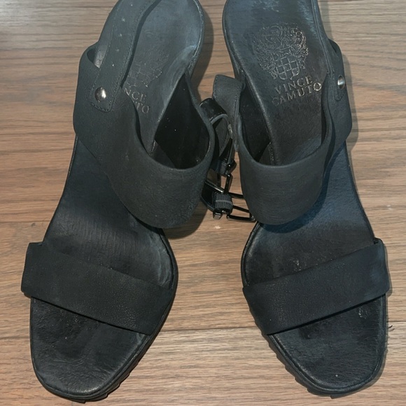 Multiple styles - Picture 7 of 15